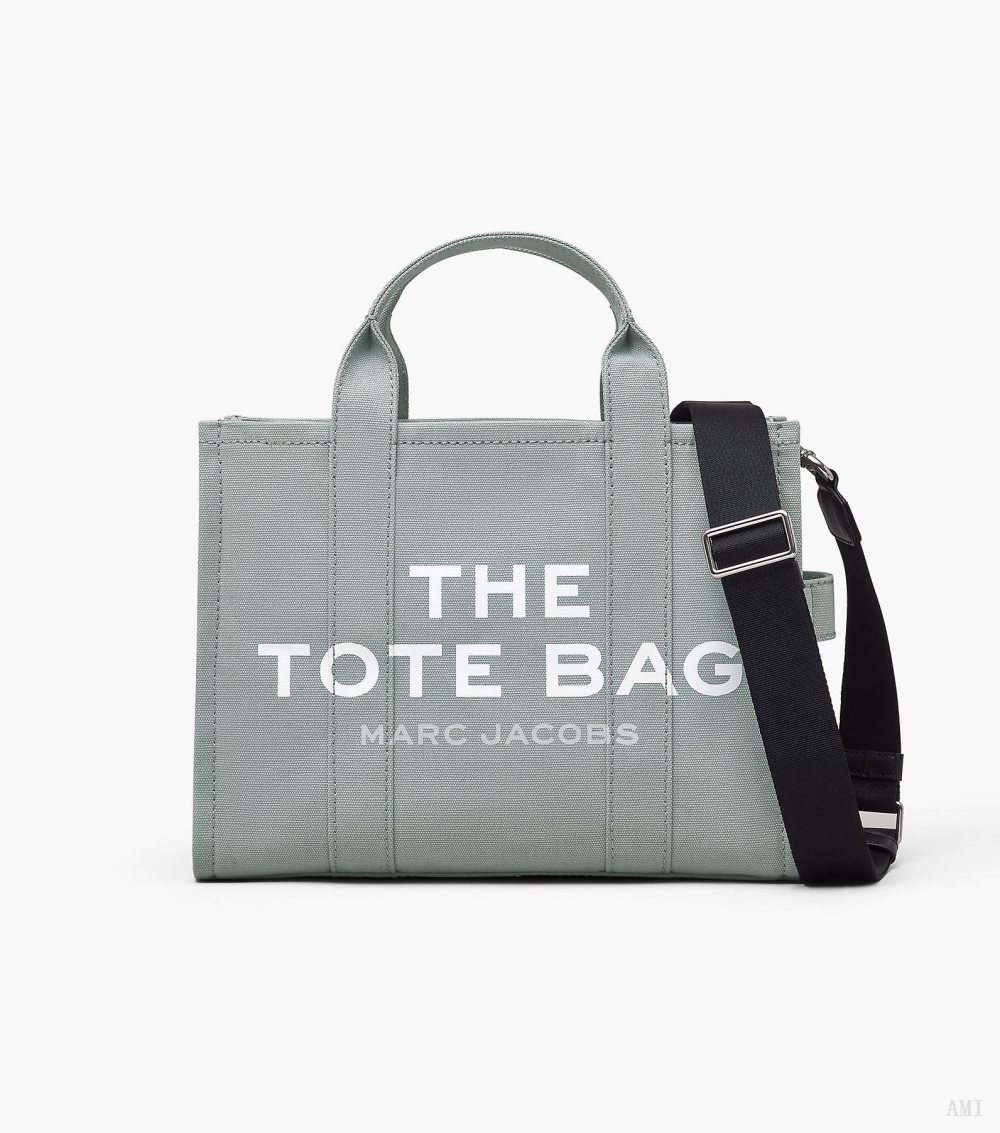 The Medium Tote Bag