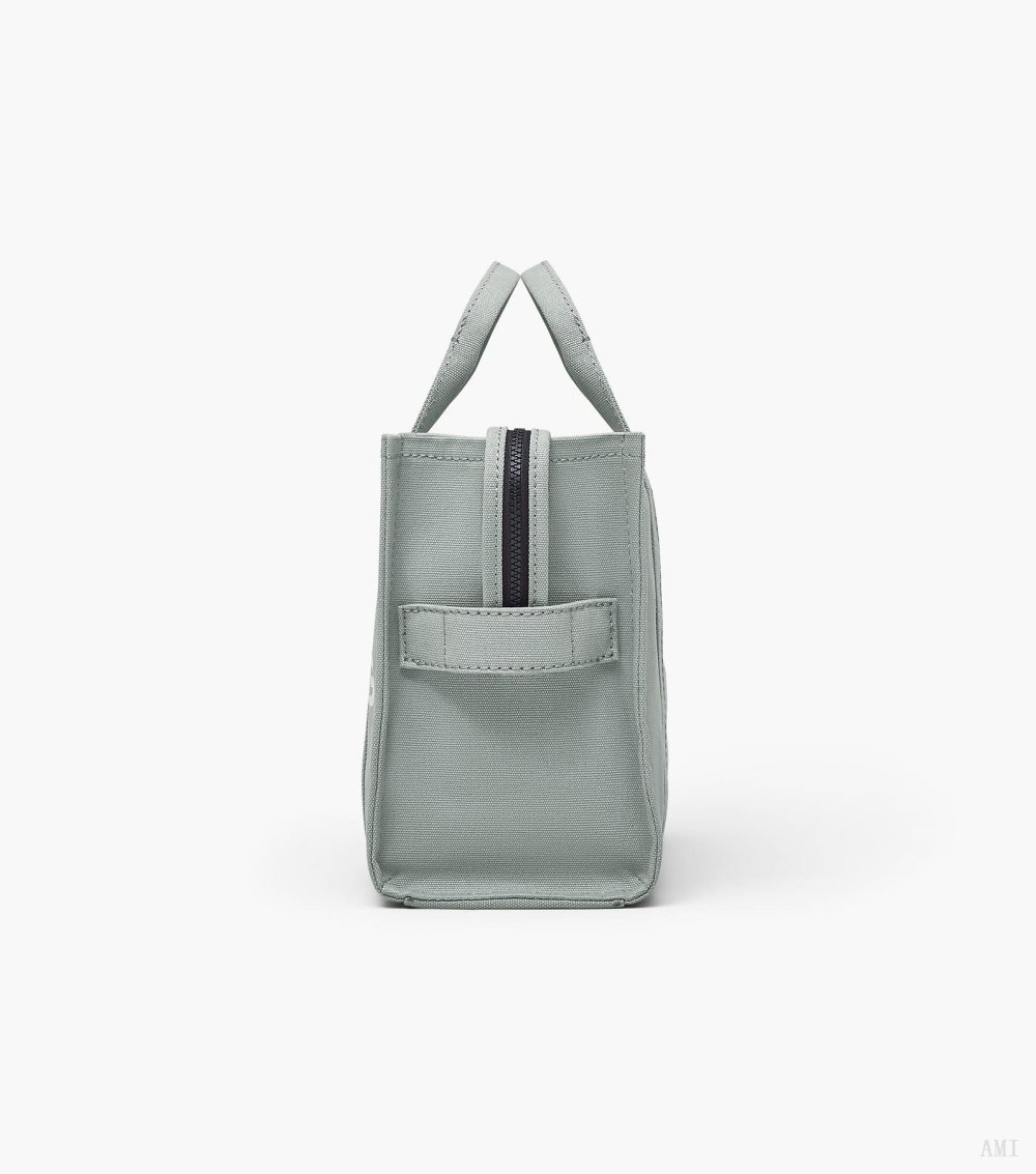 The Medium Tote Bag