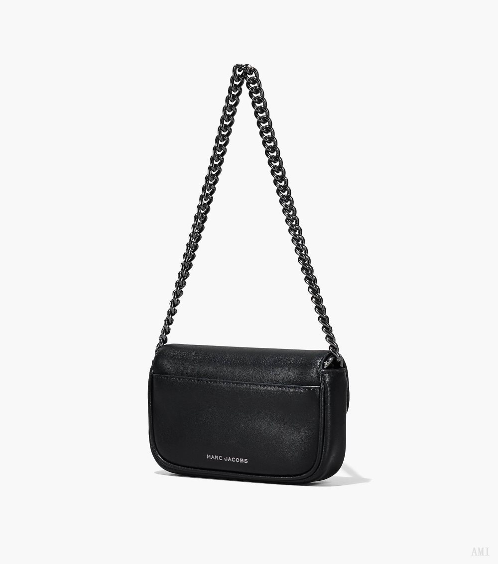 The J Marc Mini Bag