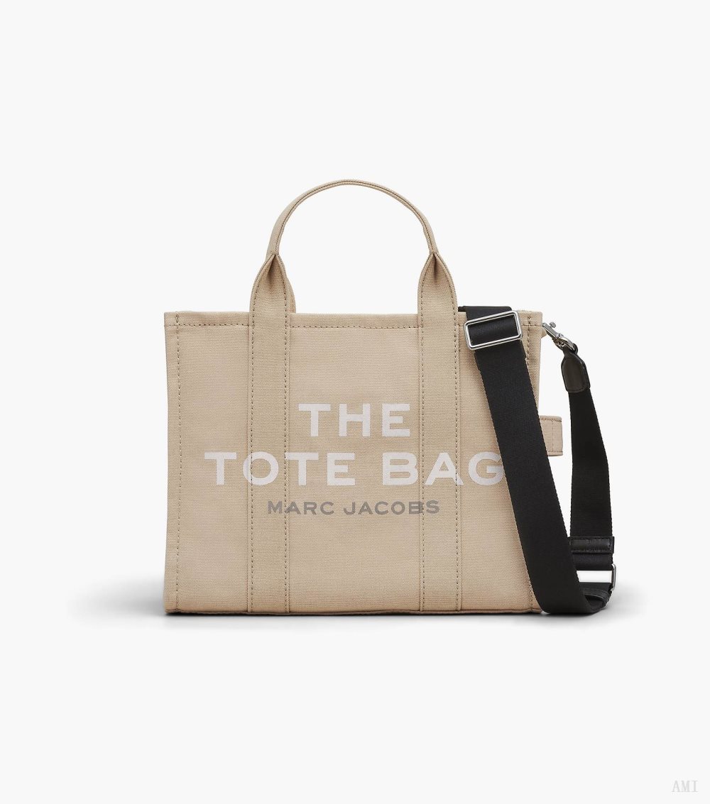 The Medium Tote Bag