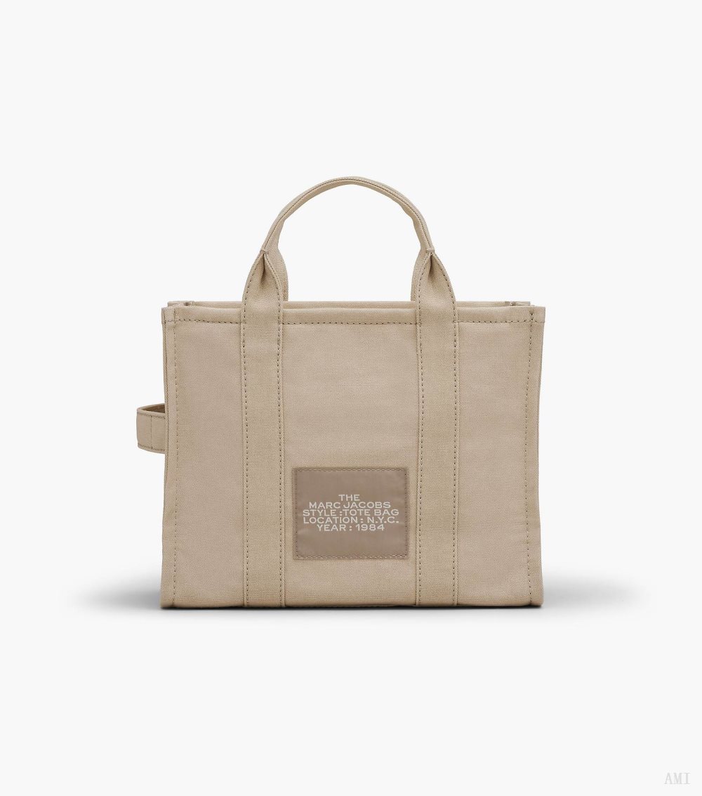 The Medium Tote Bag