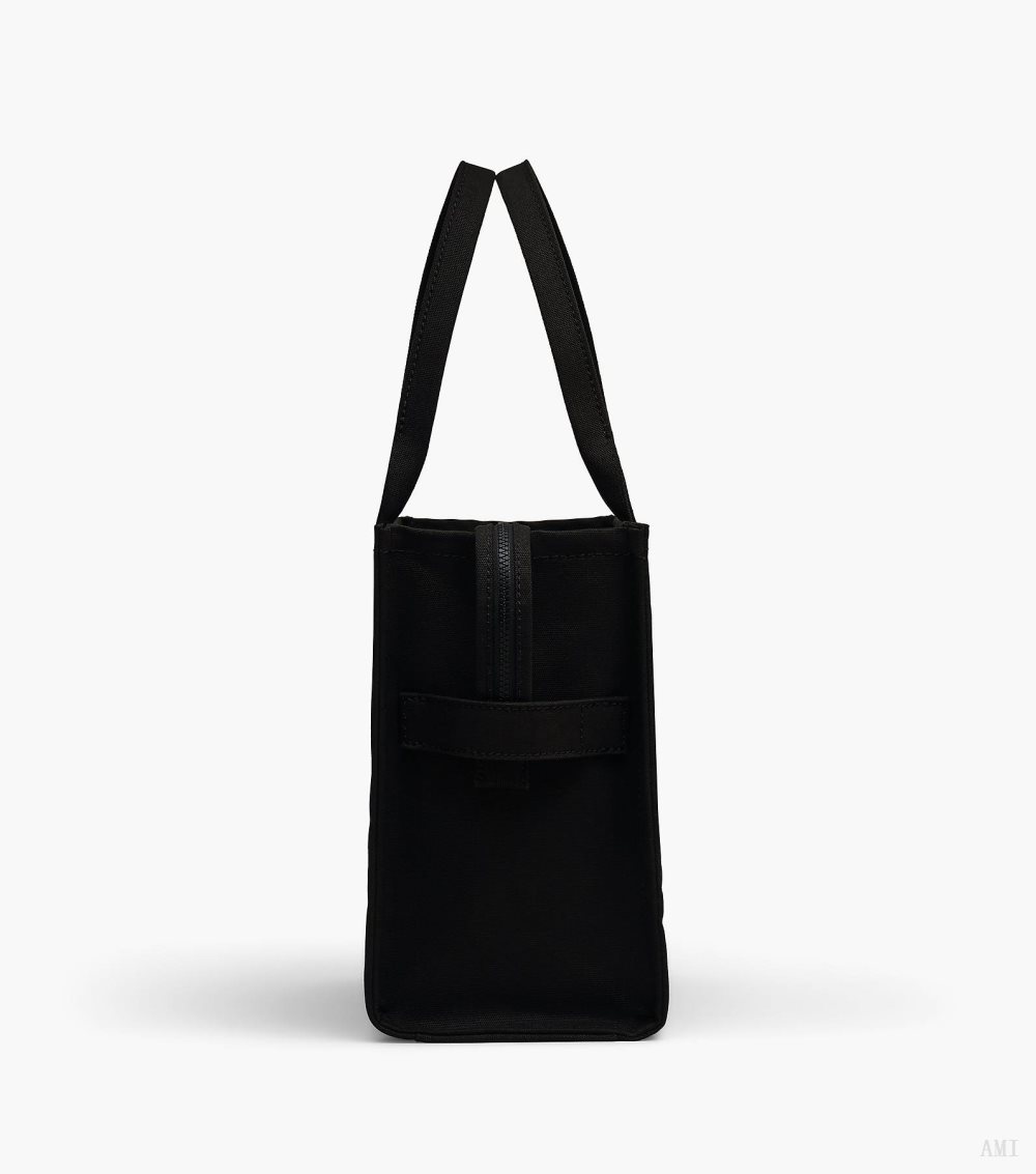 The Large Tote Bag