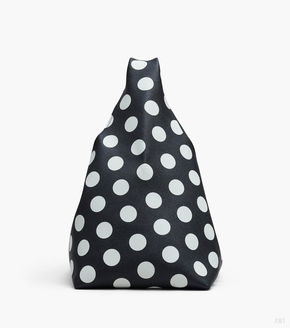 The Spots XL Sack Bag