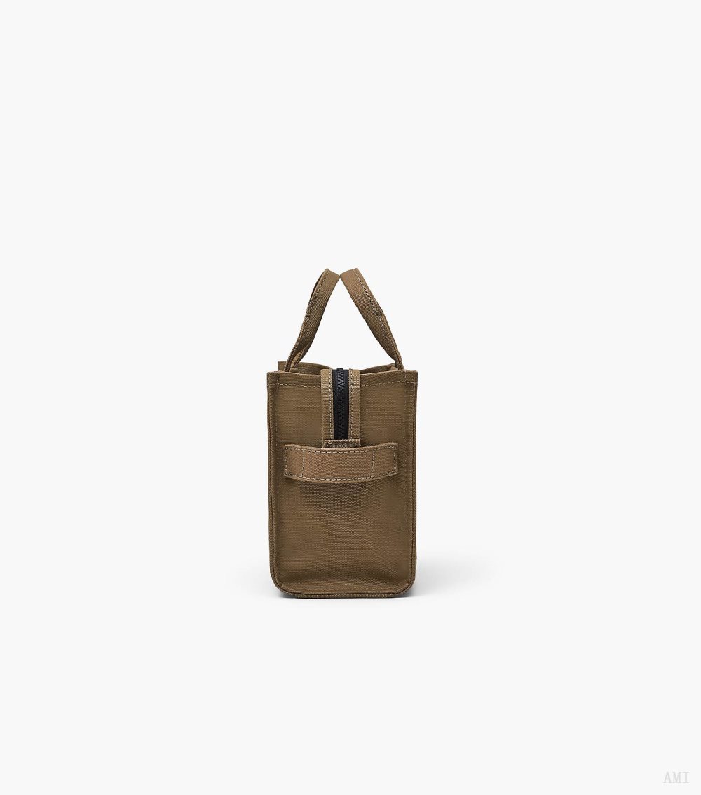 The Small Tote Bag