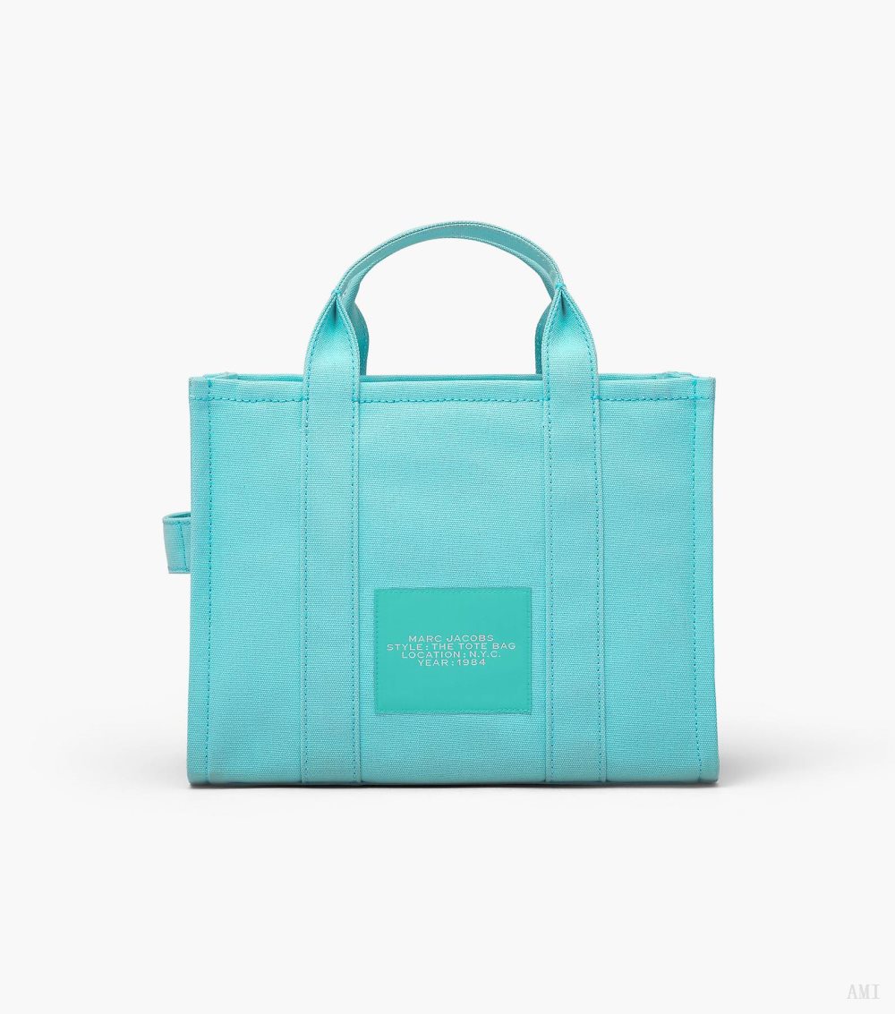 The Medium Tote Bag