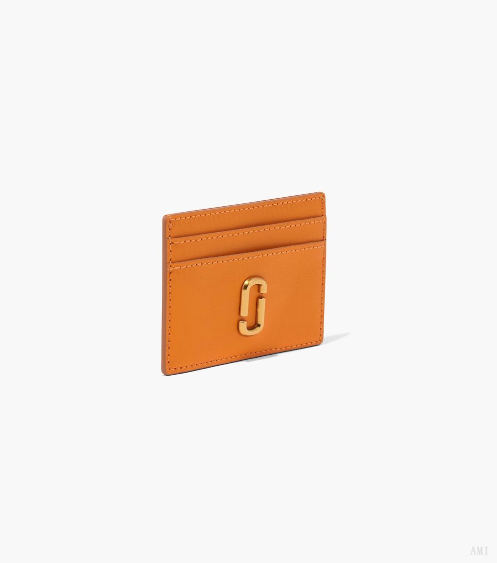 The J Marc Card Case