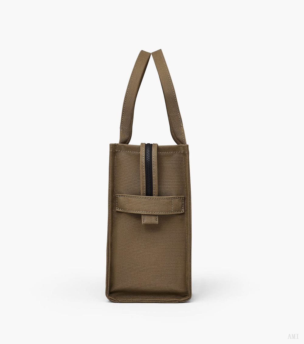 The Large Tote Bag