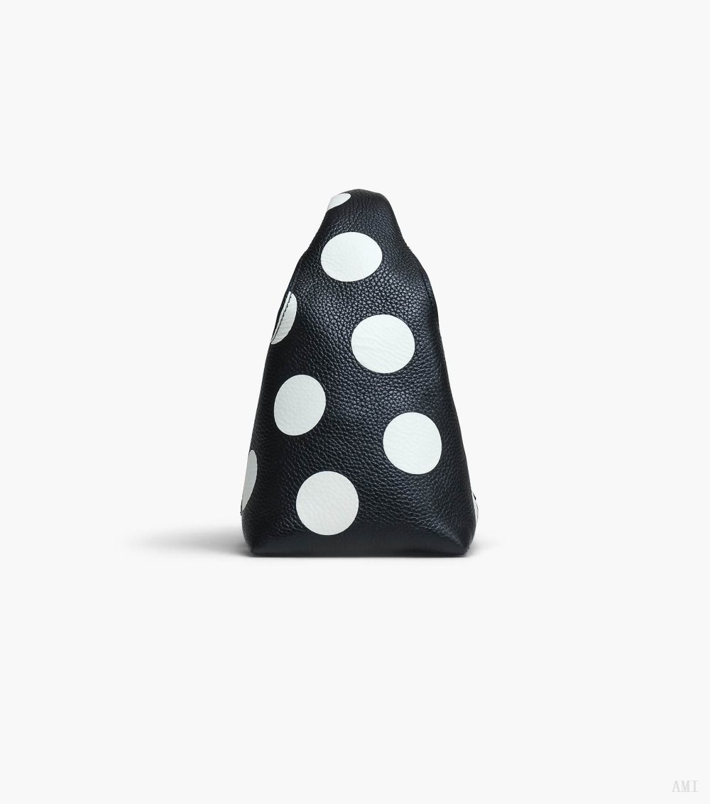 The Spots Mini Sack Bag