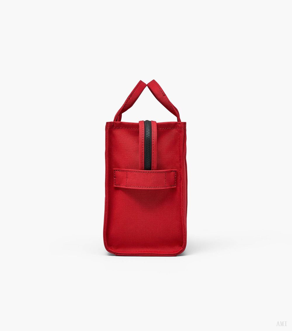 The Medium Tote Bag