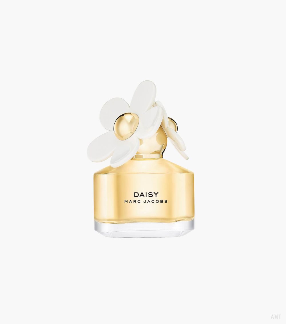 Daisy Eau de Toilette 1.7 oz