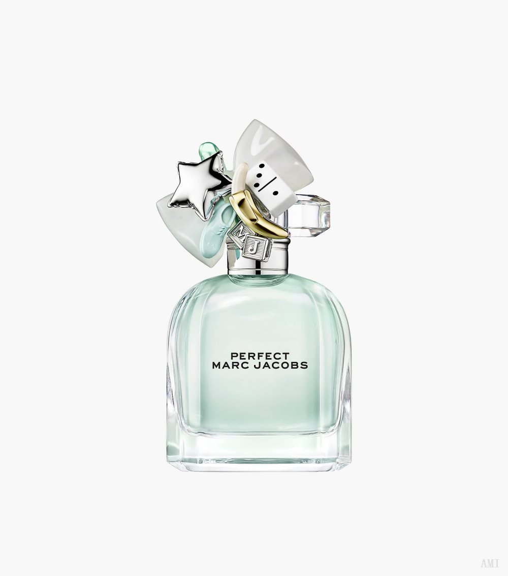 Perfect Eau de Toilette 1.7 oz