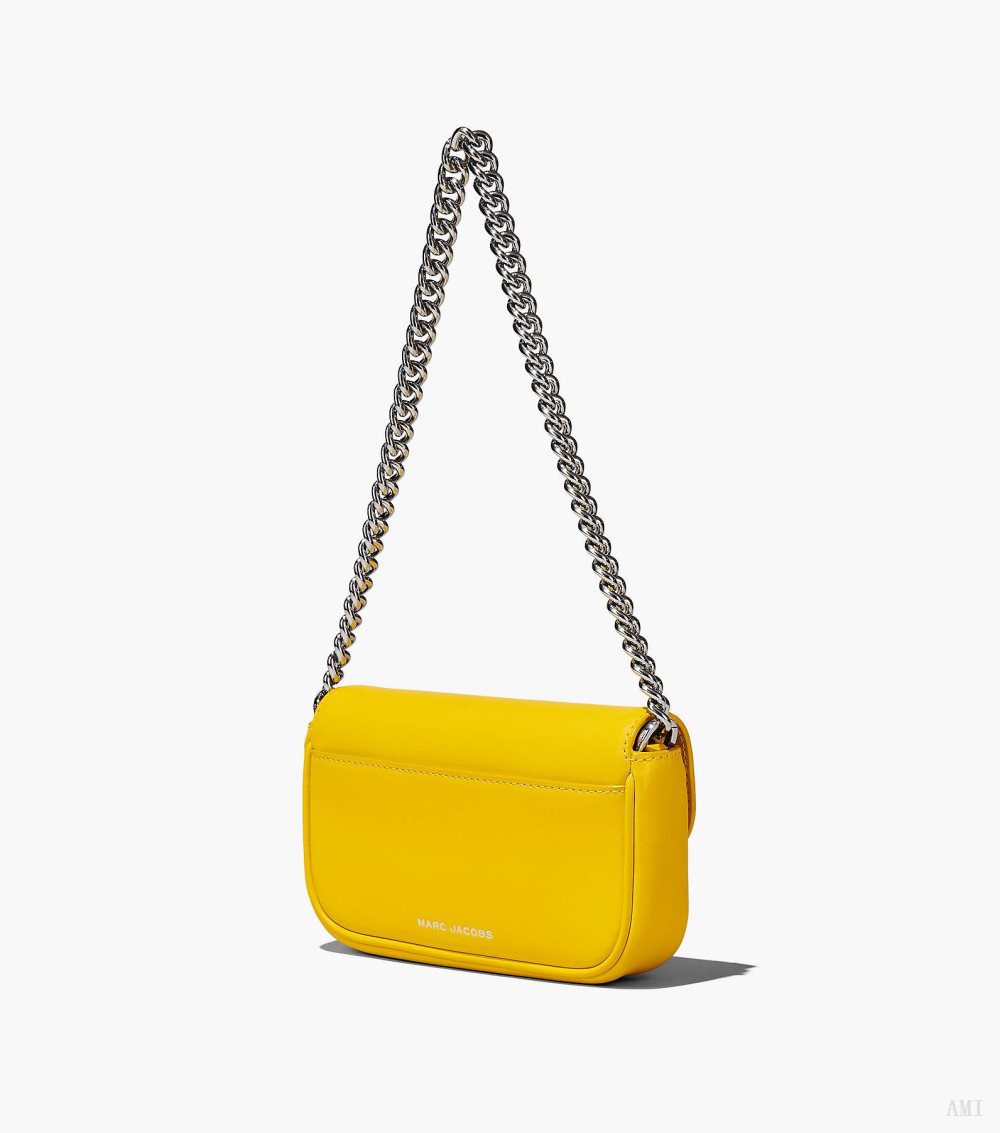 The J Marc Mini Bag