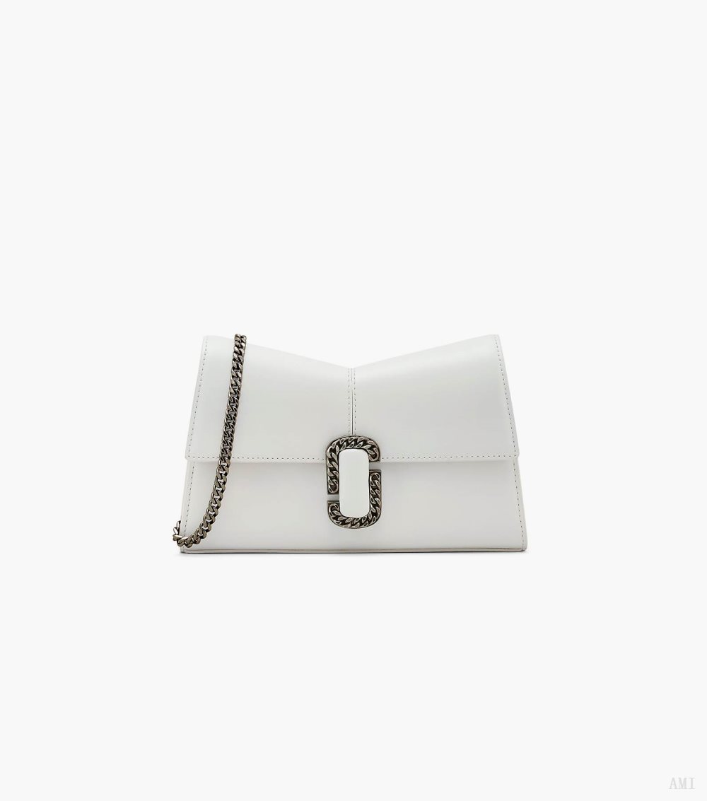 The St. Marc Chain Wallet