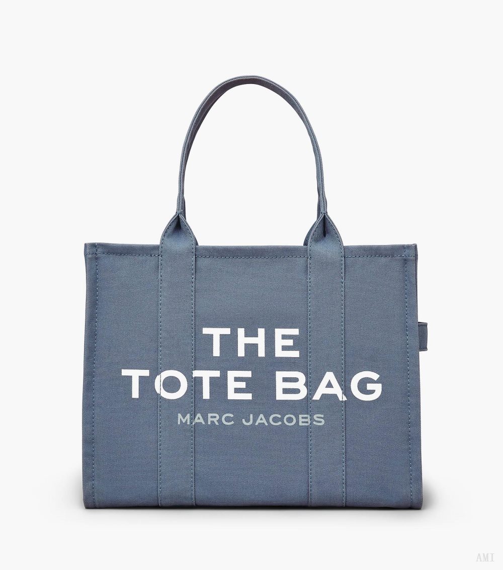 The Large Tote Bag