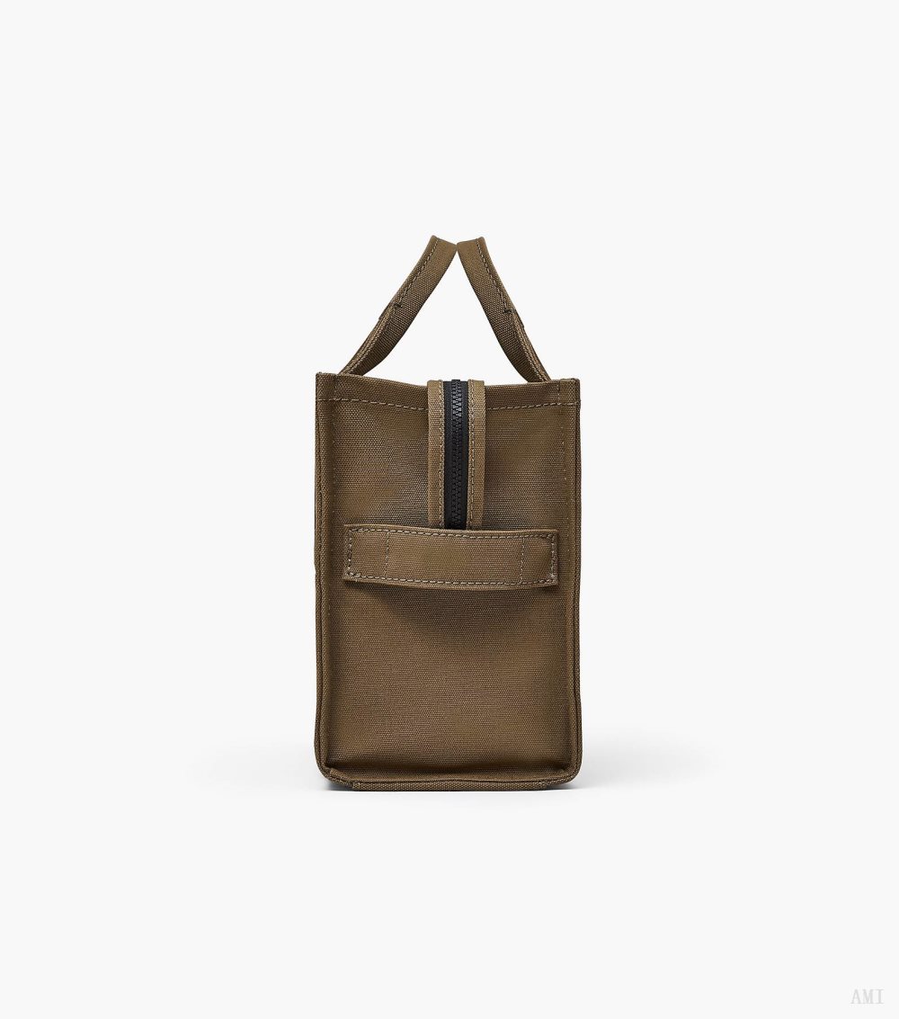 The Medium Tote Bag