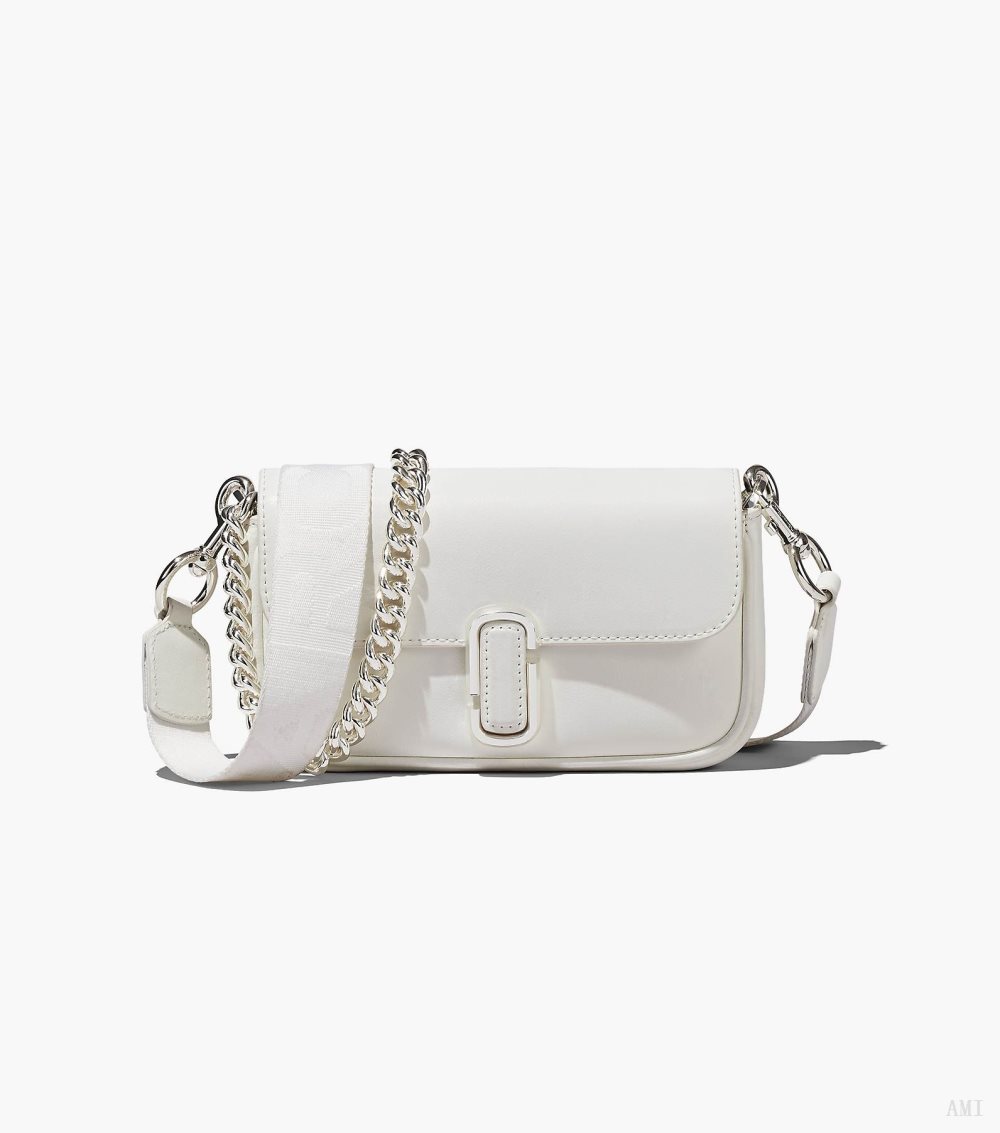 The J Marc Mini Bag