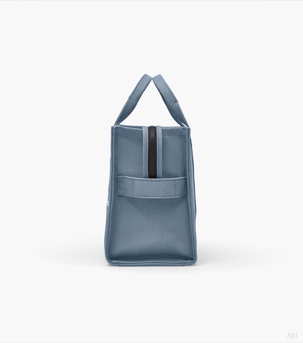 The Medium Tote Bag