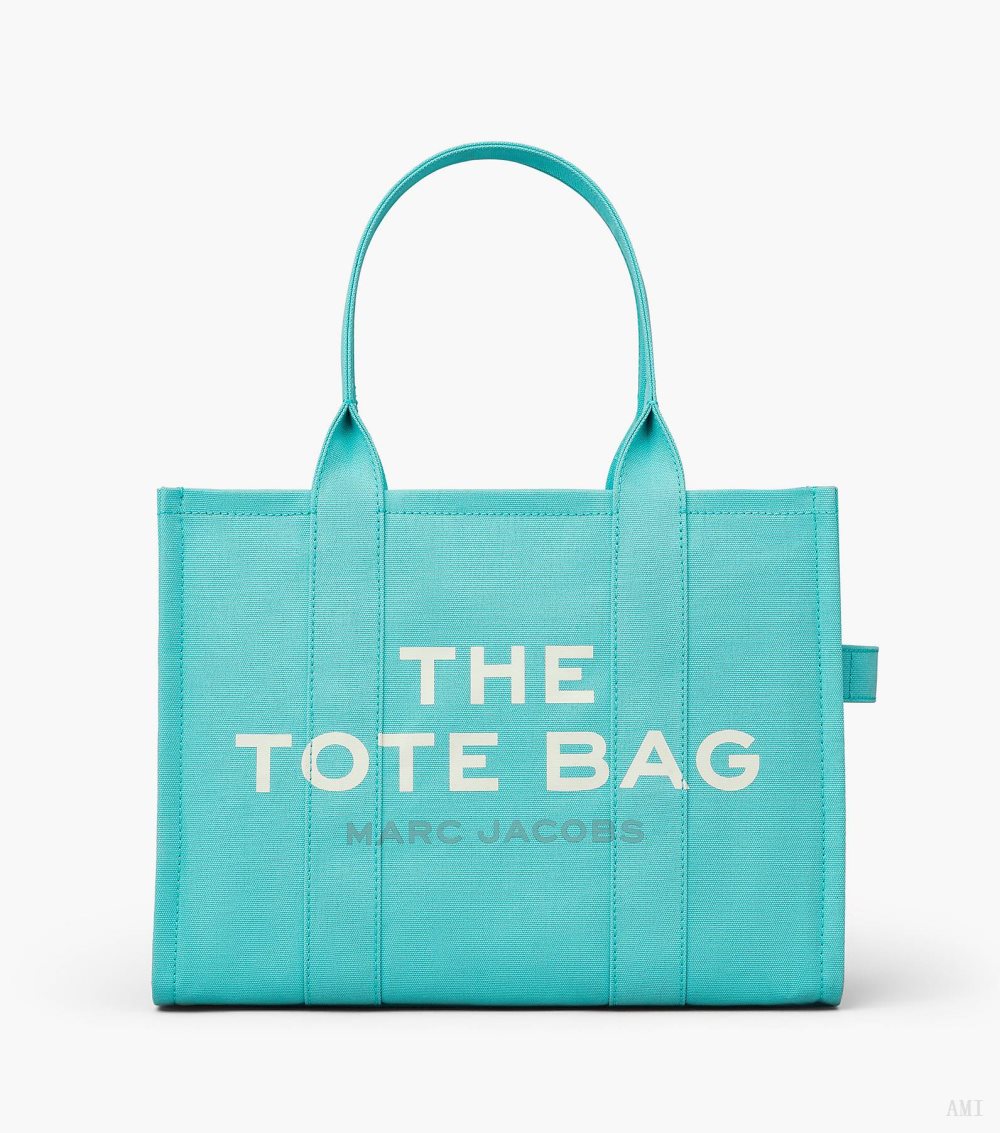 The Large Tote Bag