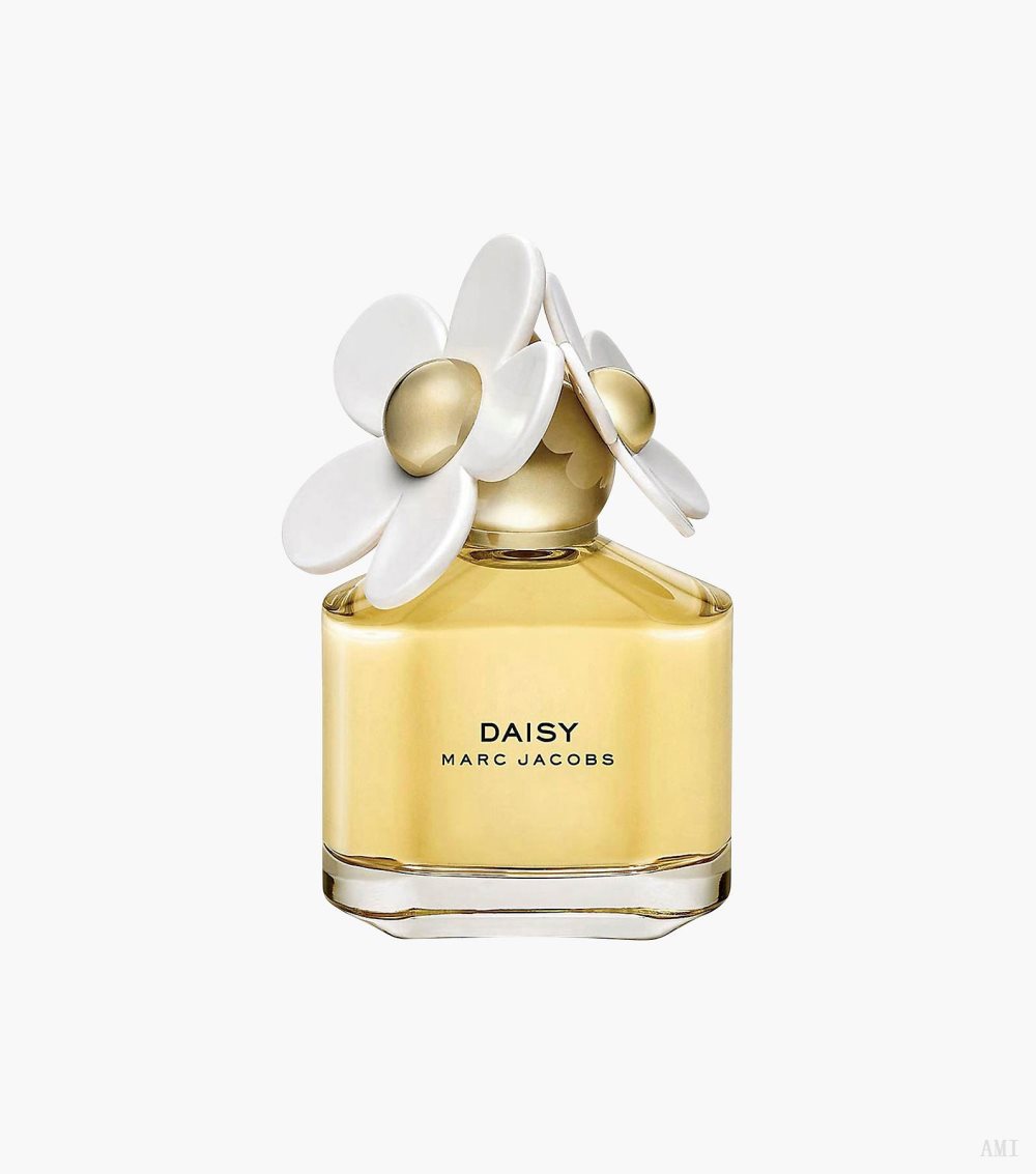 Daisy Eau De Toilette