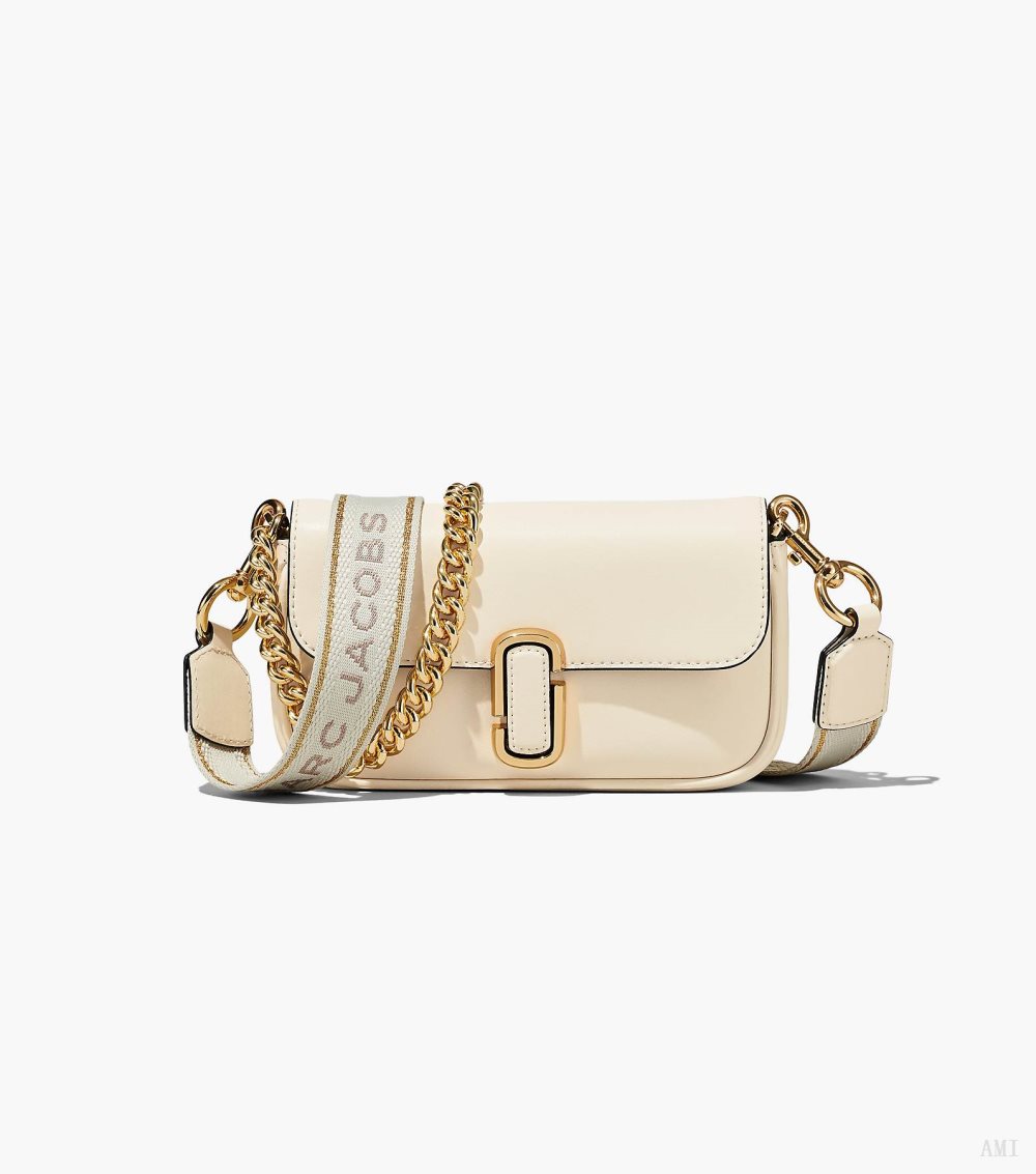 The J Marc Mini Bag