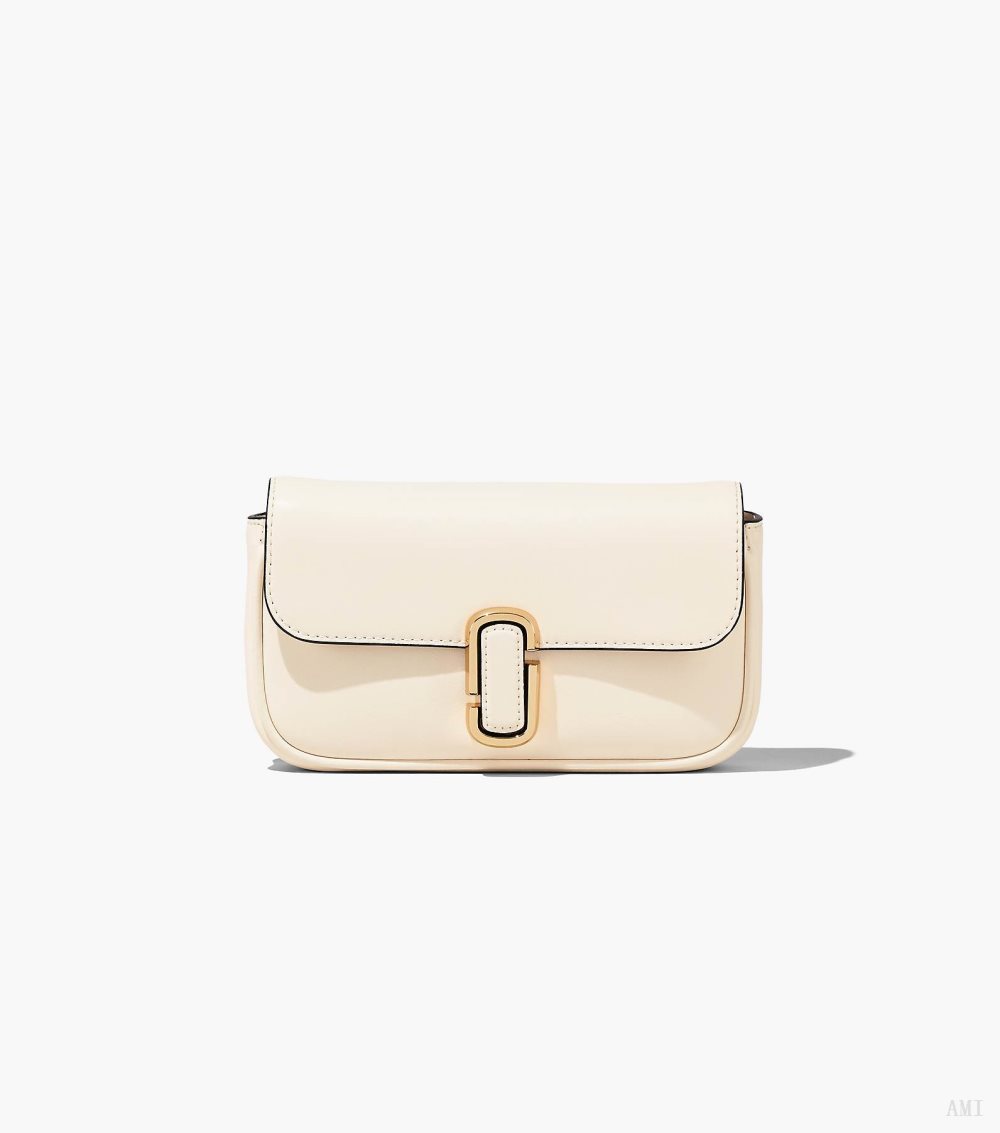 The J Marc Mini Bag