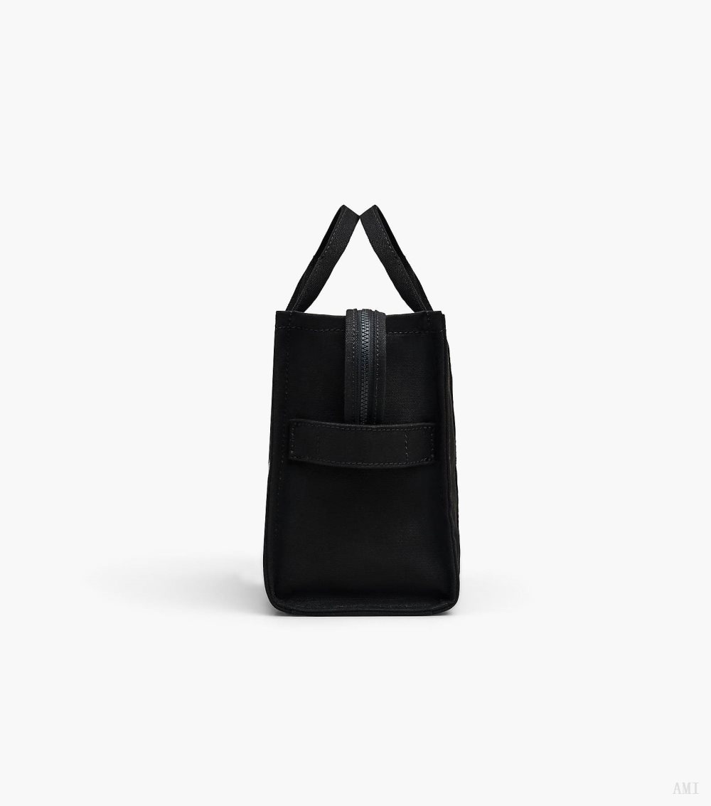 The Medium Tote Bag