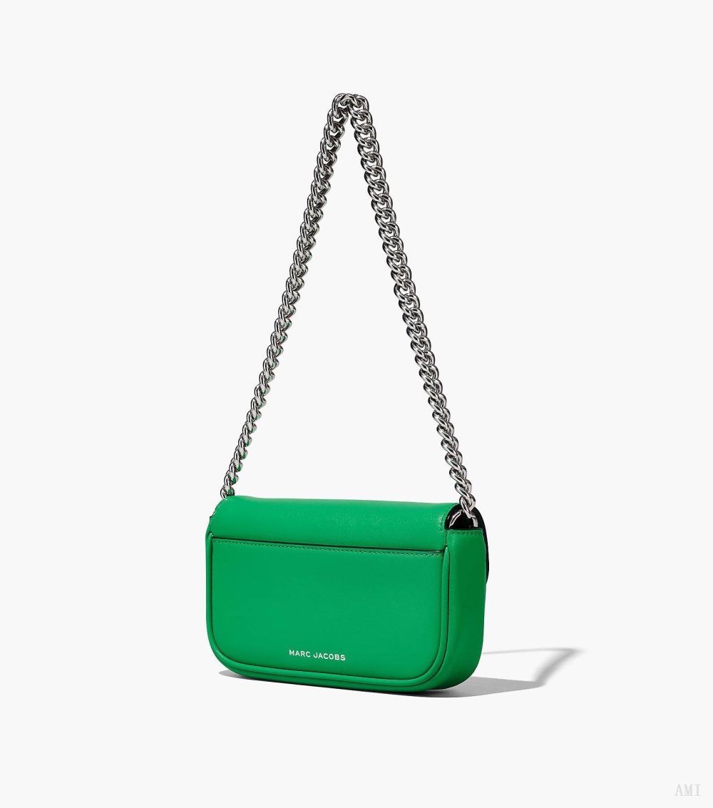 The J Marc Mini Bag