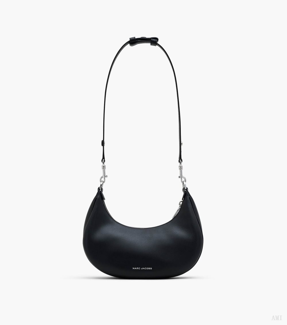 The Curve Bag