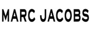 Marc Jacobs ireland |Shoes&Handbags|Clearance Online Outlet Sale 60% OFF