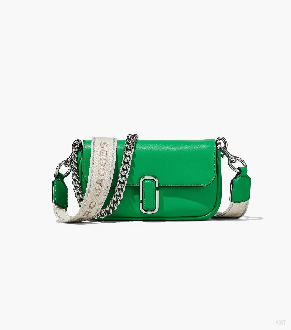 The J Marc Mini Bag