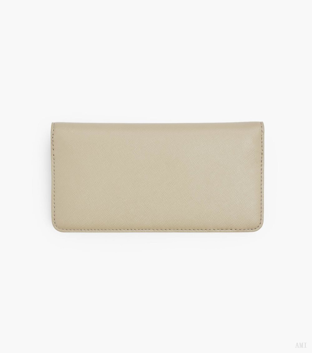 The Utility Snapshot Long Wallet