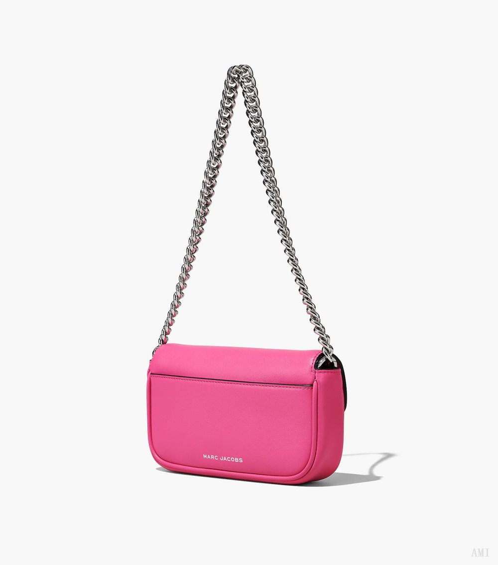 The J Marc Mini Bag