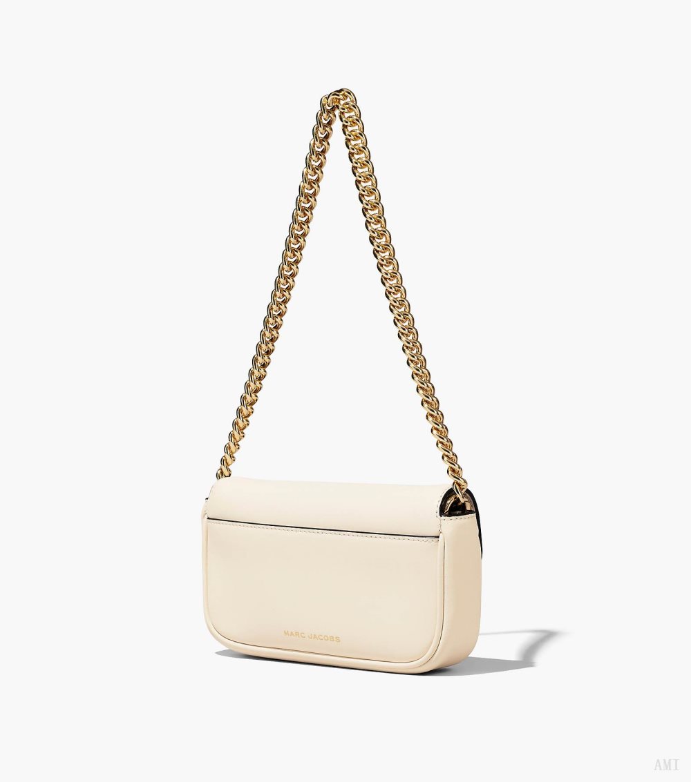 The J Marc Mini Bag