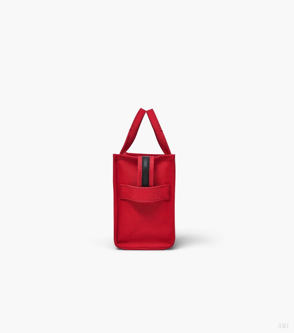 The Small Tote Bag