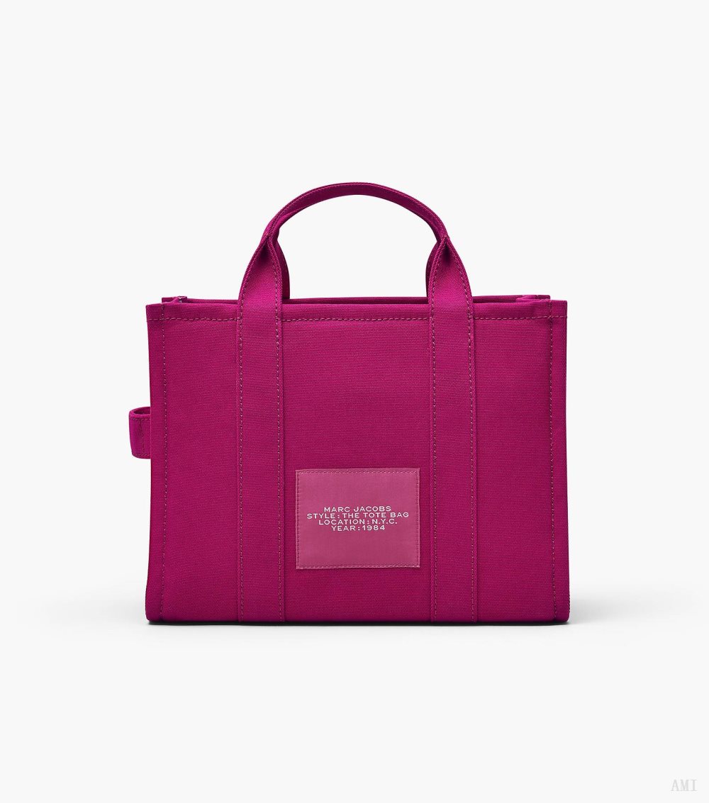 The Medium Tote Bag