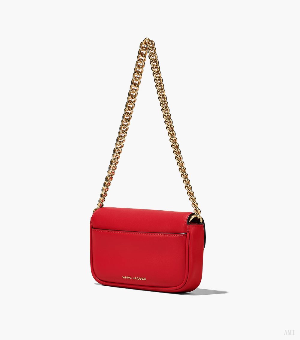 The J Marc Mini Bag