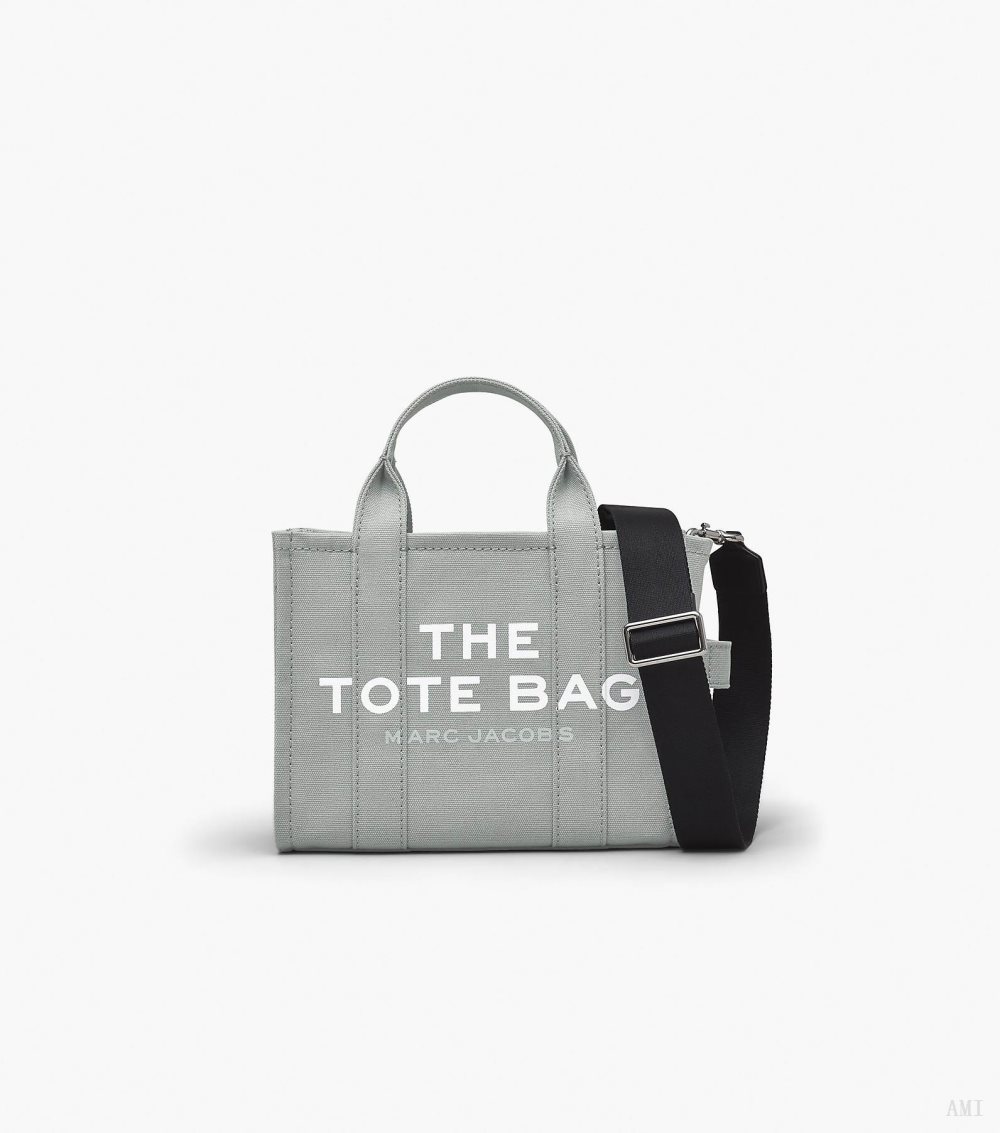 The Small Tote Bag